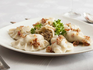 Lipowiec Ewelina Kopiejka