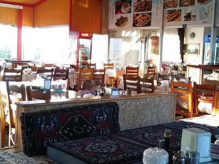 Caglayan Restoran