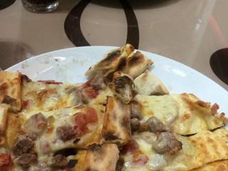 Marmara Pide Salonu