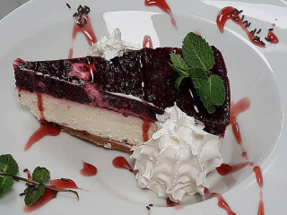 Константин