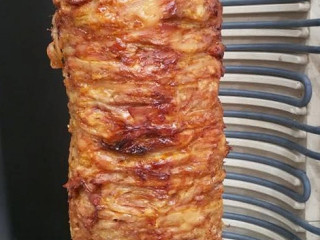 Rýchle Občerstvenie Tomášov