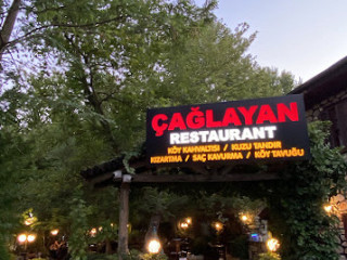 Caglayan