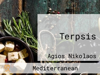 Terpsis