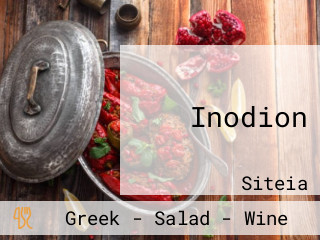 Inodion