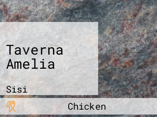 Taverna Amelia