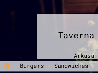 Taverna