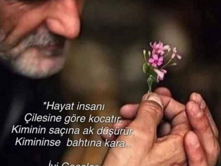 Vip Balkon Cafe Bistro