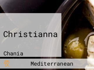 Christianna