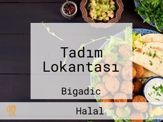 Tadım Lokantası