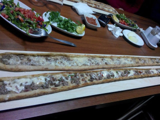 Acar Pide