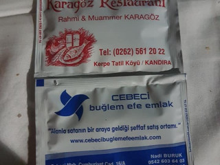 Karagöz