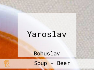 Yaroslav