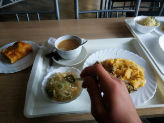 Bistro