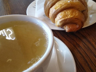 Lviv Croissants