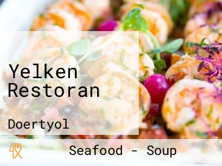 Yelken Restoran