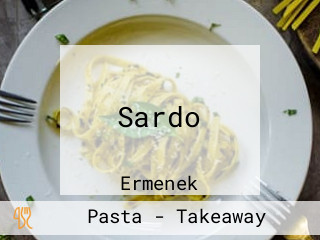 Sardo