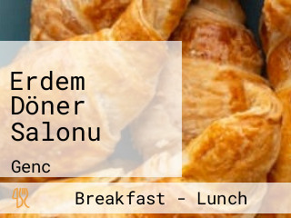 Erdem Döner Salonu