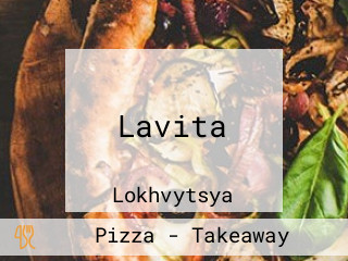 Lavita