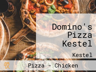 Domino's Pizza Kestel