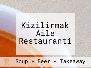 Kizilirmak Aile Restauranti