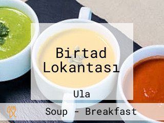 Birtad Lokantası