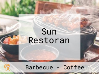 Sun Restoran