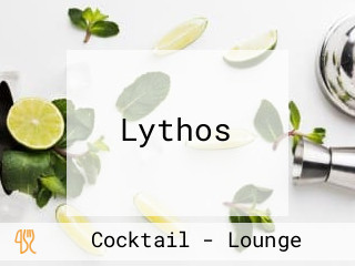 Lythos