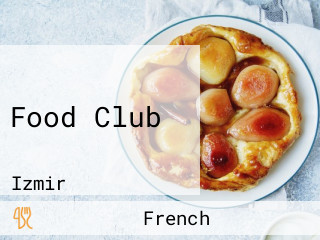 Food Club