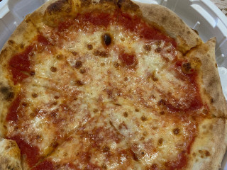 Arkadaş Pide Lahmacun Fırını