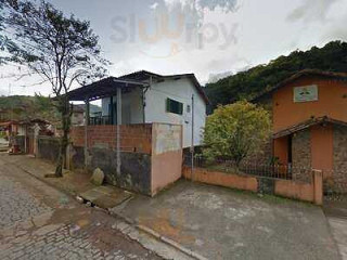 Belen Looking Terrace