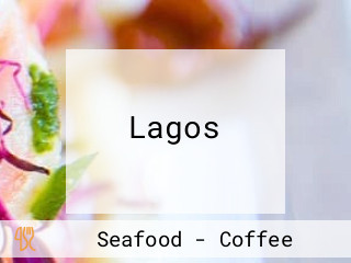 Lagos