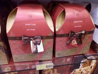 Mega Müjde Restoran