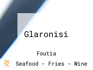 Glaronisi