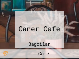 Caner Cafe