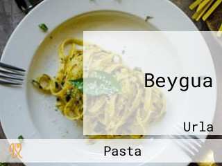 Beygua