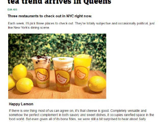 The Island Of Margarita