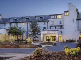 Траттория Buona Gente