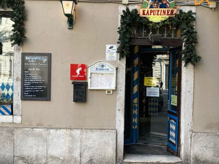 Slusarstwo I Spawalnictwo Aleksander Nowak