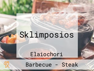 Sklimposios