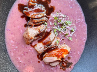 Cartel Coffee Kitchen