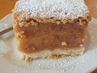 Bigosówka Pstrąg Górski