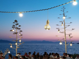 Kadir Reis Reisin Yeri