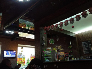 Harazh
