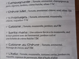 Geitonia Traditional Kebab House Peyia