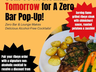 H Taverna Tou Themistokli