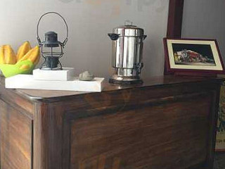 נאפיס קרית עקרון