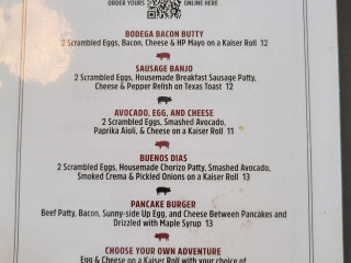 גרין האוס קפה