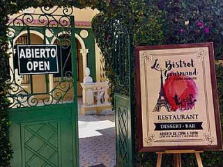 פיצ 'ונקה נס הרים