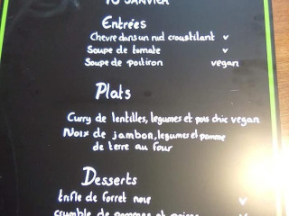 הפינה החלבית