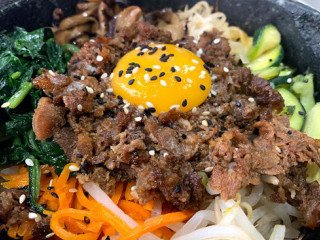 שיפודי אחמד סעיד